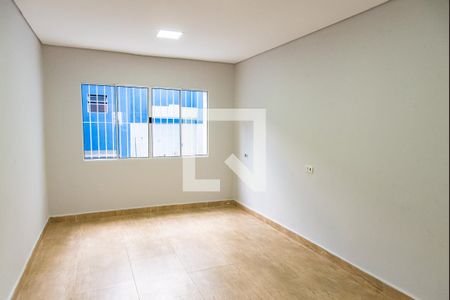 Sala de jantar de casa para alugar com 3 quartos, 200m² em Vila Clementino, São Paulo