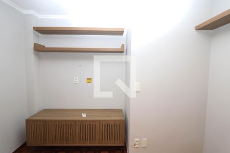 Sala de estar de apartamento para alugar com 2 quartos, 109m² em Jardim Paulista, São Paulo