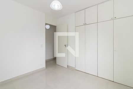 Apartamento à venda com 105m², 3 quartos e 1 vagaQuarto 3
