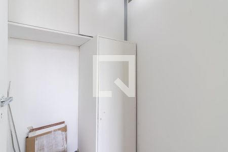 Apartamento à venda com 105m², 3 quartos e 1 vagaDespensa