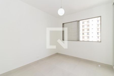 Apartamento à venda com 105m², 3 quartos e 1 vagaSuíte