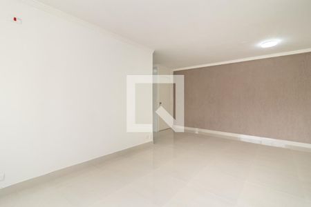 Sala de apartamento para alugar com 3 quartos, 105m² em Moema, São Paulo