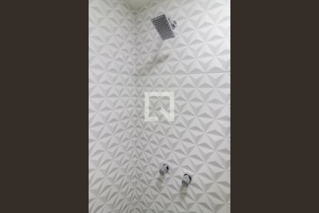 Apartamento à venda com 105m², 3 quartos e 1 vagaBanheiro Social