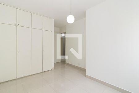 Apartamento à venda com 105m², 3 quartos e 1 vagaQuarto 2