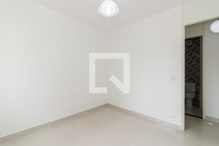 Apartamento à venda com 105m², 3 quartos e 1 vagaQuarto 3