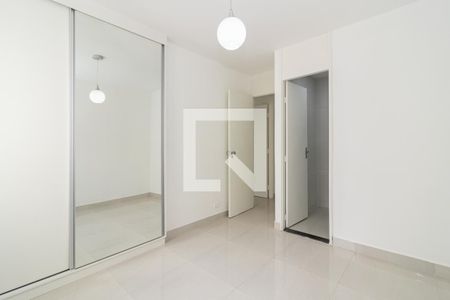 Apartamento à venda com 105m², 3 quartos e 1 vagaSuíte