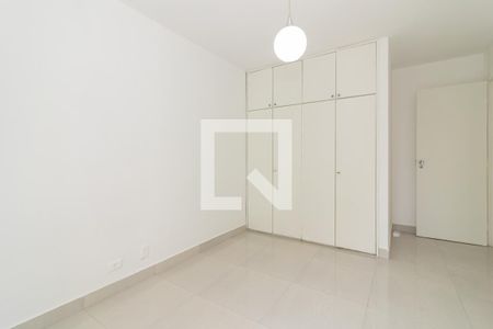 Apartamento à venda com 105m², 3 quartos e 1 vagaQuarto 2