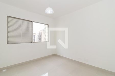 Apartamento à venda com 105m², 3 quartos e 1 vagaQuarto 3