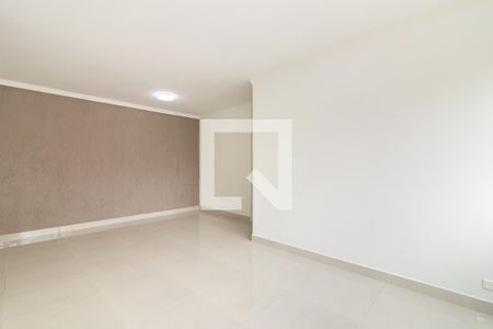 Apartamento à venda com 105m², 3 quartos e 1 vagaSala