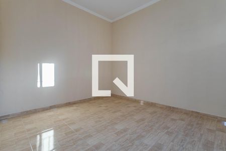 Apartamento para alugar com 72m², 2 quartos e 1 vaga