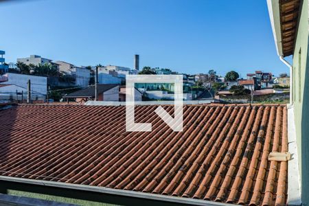 Apartamento para alugar com 72m², 2 quartos e 1 vaga