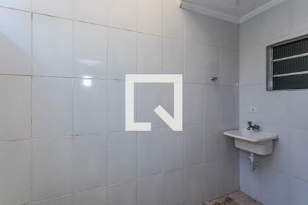 Apartamento para alugar com 72m², 2 quartos e 1 vaga