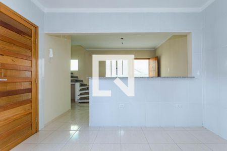 Apartamento para alugar com 72m², 2 quartos e 1 vaga