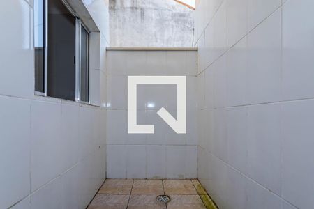 Apartamento para alugar com 72m², 2 quartos e 1 vaga