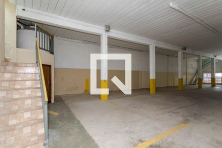 Apartamento para alugar com 72m², 2 quartos e 1 vaga