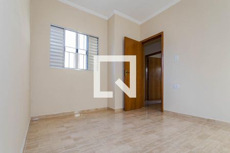 Apartamento para alugar com 72m², 2 quartos e 1 vaga