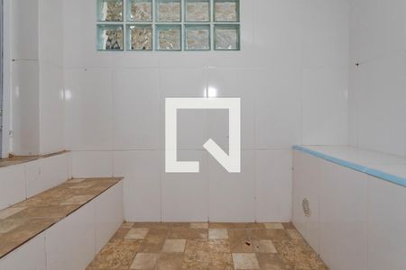 Apartamento para alugar com 72m², 2 quartos e 1 vaga