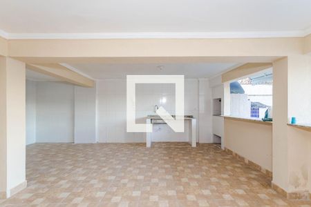 Apartamento para alugar com 72m², 2 quartos e 1 vaga