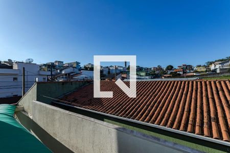 Apartamento para alugar com 72m², 2 quartos e 1 vaga