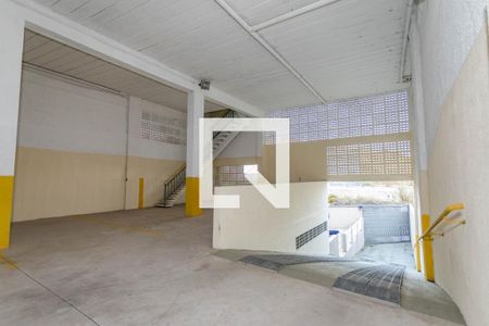 Apartamento para alugar com 72m², 2 quartos e 1 vaga