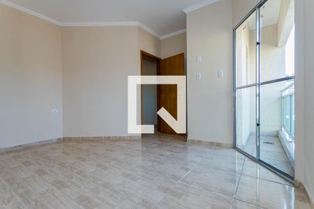 Apartamento para alugar com 72m², 2 quartos e 1 vaga