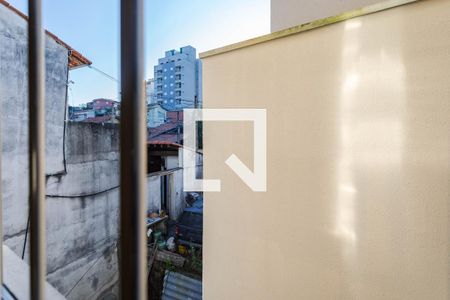 Apartamento para alugar com 72m², 2 quartos e 1 vaga