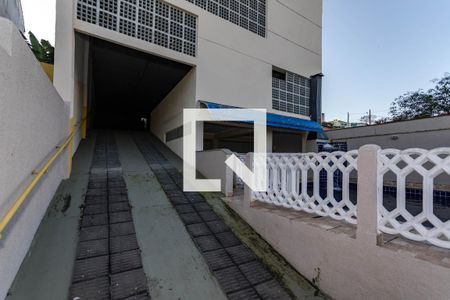 Apartamento para alugar com 72m², 2 quartos e 1 vaga