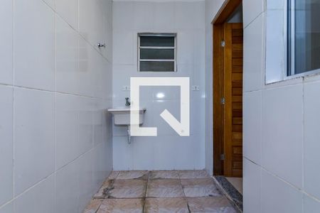 Apartamento para alugar com 72m², 2 quartos e 1 vaga