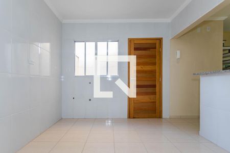 Apartamento para alugar com 72m², 2 quartos e 1 vaga