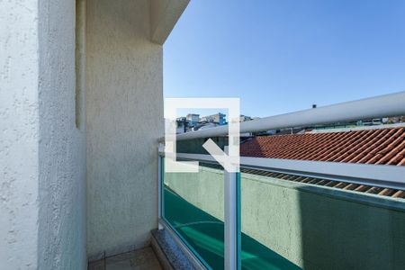 Apartamento para alugar com 72m², 2 quartos e 1 vaga