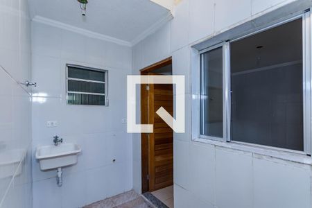 Apartamento para alugar com 72m², 2 quartos e 1 vaga