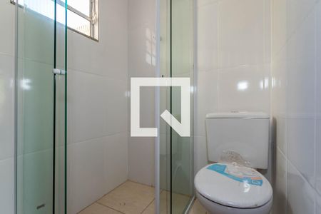 Apartamento para alugar com 72m², 2 quartos e 1 vaga