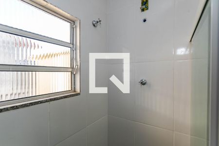 Apartamento para alugar com 72m², 2 quartos e 1 vaga