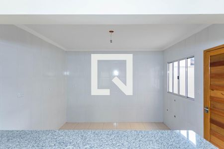 Apartamento para alugar com 72m², 2 quartos e 1 vaga