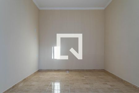 Apartamento para alugar com 72m², 2 quartos e 1 vaga