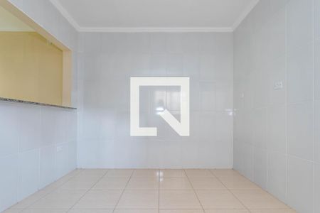 Apartamento para alugar com 72m², 2 quartos e 1 vaga