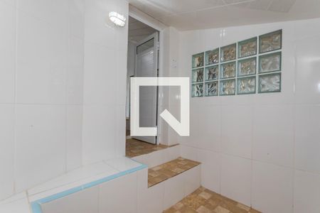 Apartamento para alugar com 72m², 2 quartos e 1 vaga