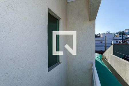 Apartamento para alugar com 72m², 2 quartos e 1 vaga