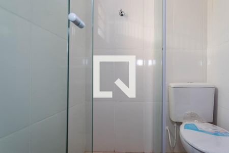 Apartamento para alugar com 72m², 2 quartos e 1 vaga