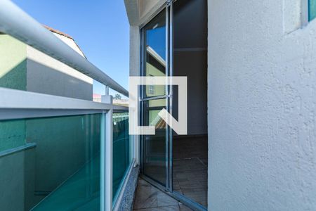 Apartamento para alugar com 72m², 2 quartos e 1 vaga