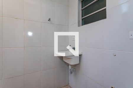 Apartamento para alugar com 72m², 2 quartos e 1 vaga