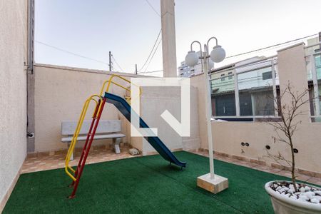 Apartamento para alugar com 72m², 2 quartos e 1 vaga