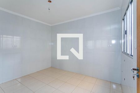 Apartamento para alugar com 72m², 2 quartos e 1 vaga