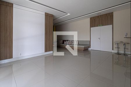 Apartamento à venda com 96m², 2 quartos e 2 vagassalão de festas infantil_3