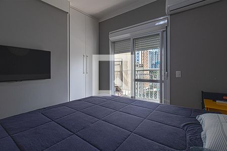 Apartamento à venda com 96m², 2 quartos e 2 vagassuíte2_2