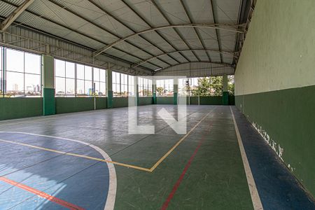 Apartamento à venda com 96m², 2 quartos e 2 vagasquadra_1