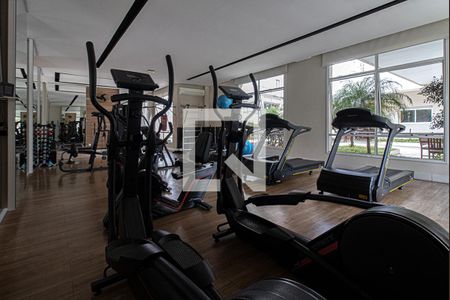 Apartamento à venda com 96m², 2 quartos e 2 vagasacademia_2