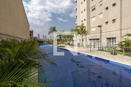 Apartamento à venda com 96m², 2 quartos e 2 vagaspiscina_2