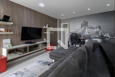 Apartamento à venda com 96m², 2 quartos e 2 vagassala_3