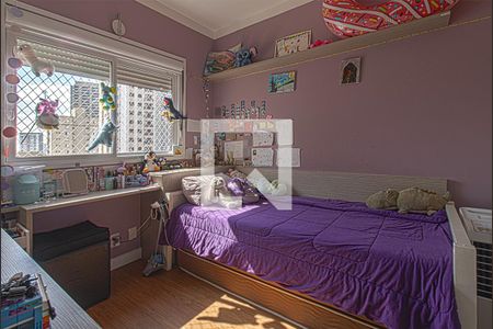 Apartamento à venda com 96m², 2 quartos e 2 vagassuíte1_1